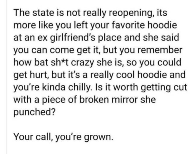 1589992520_nvsahv3q5f.jpeg