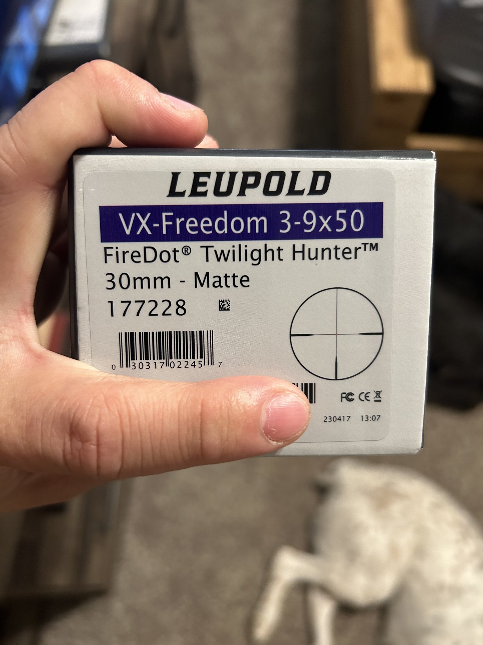 158C5F07-E74F-45E2-B719-E940394FB5D3.jpeg