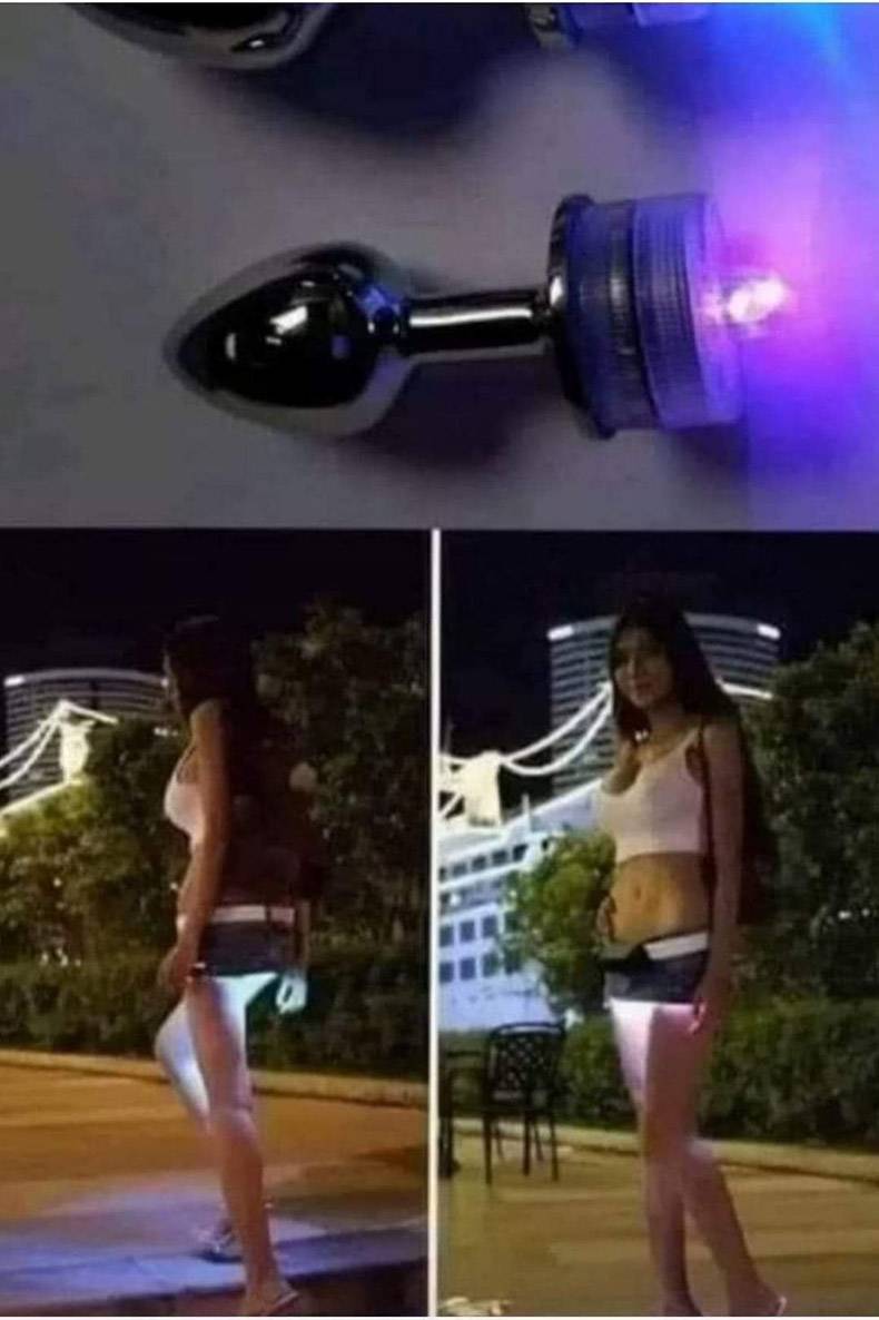 1590013701151.jpeg