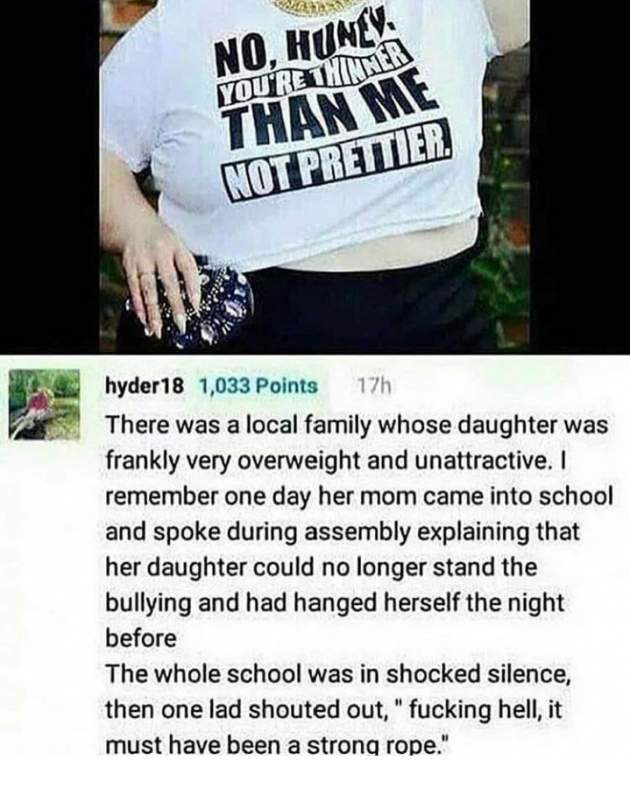 1590057135931.png