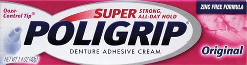 1590061667358.png