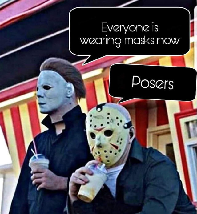 1590094744328.png