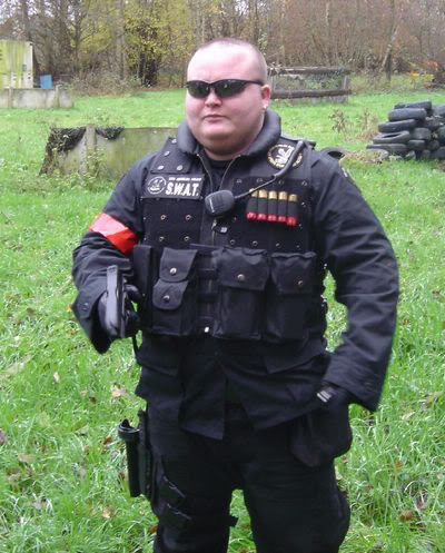 1590102956924.png