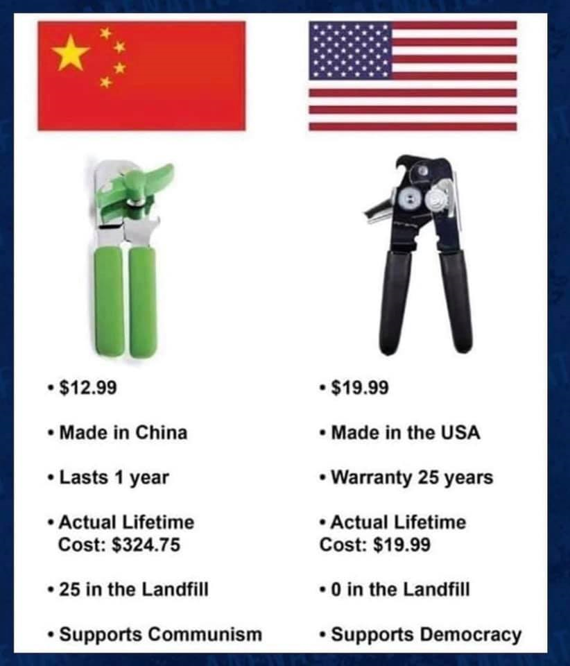 1590108567901.png