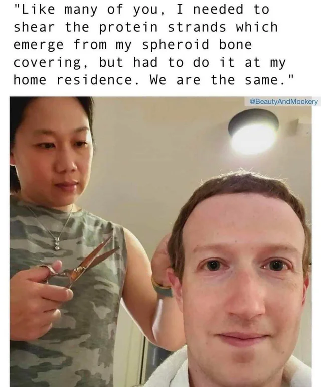 1590113563250.png