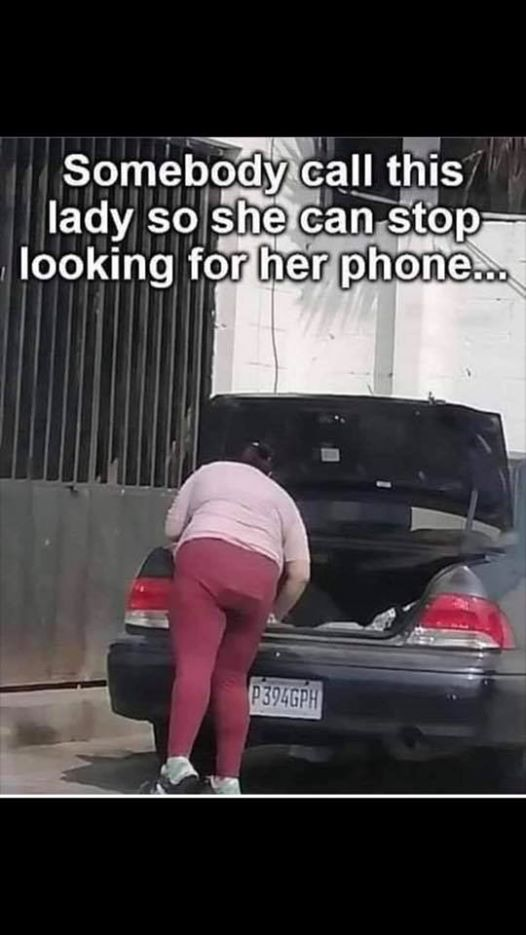 1590113786915.png
