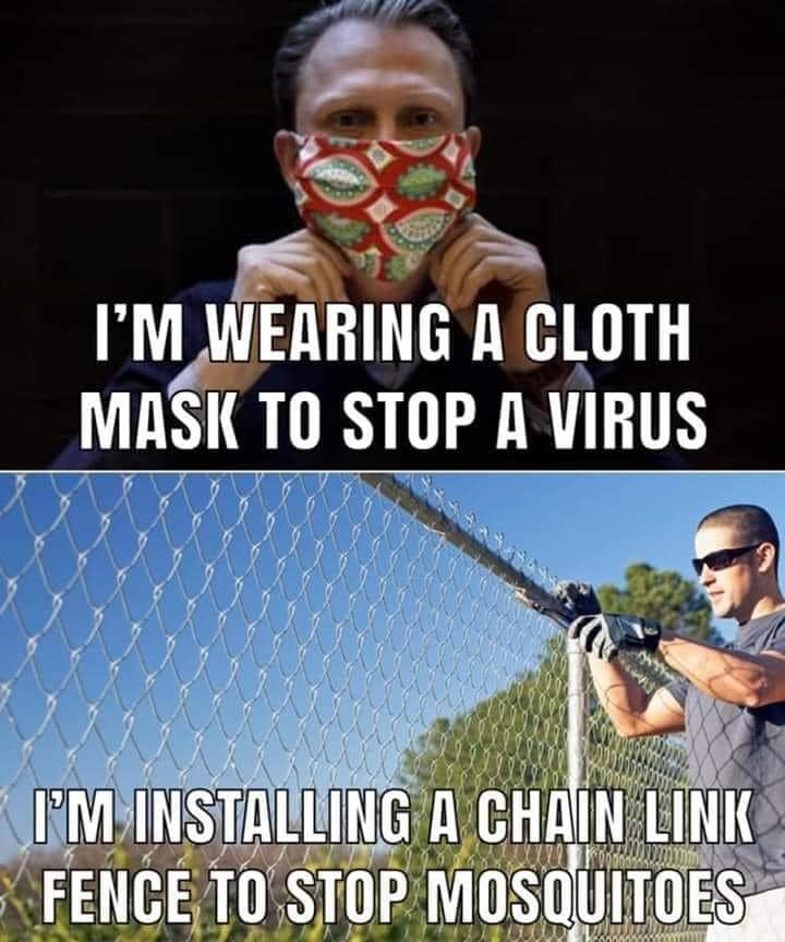 1590114237737.png