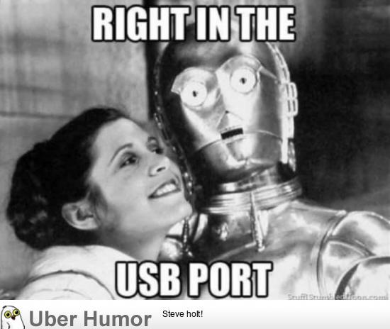 1590124968752.jpeg