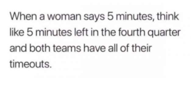 1590127806181.jpeg
