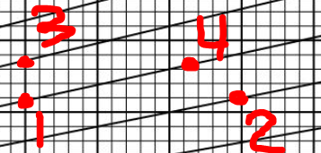 1590156096086.png