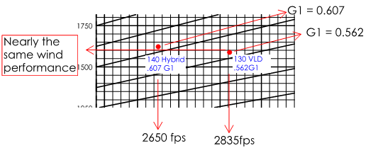 1590157328828.png