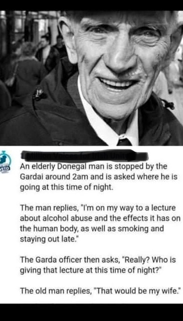1590163743467.png