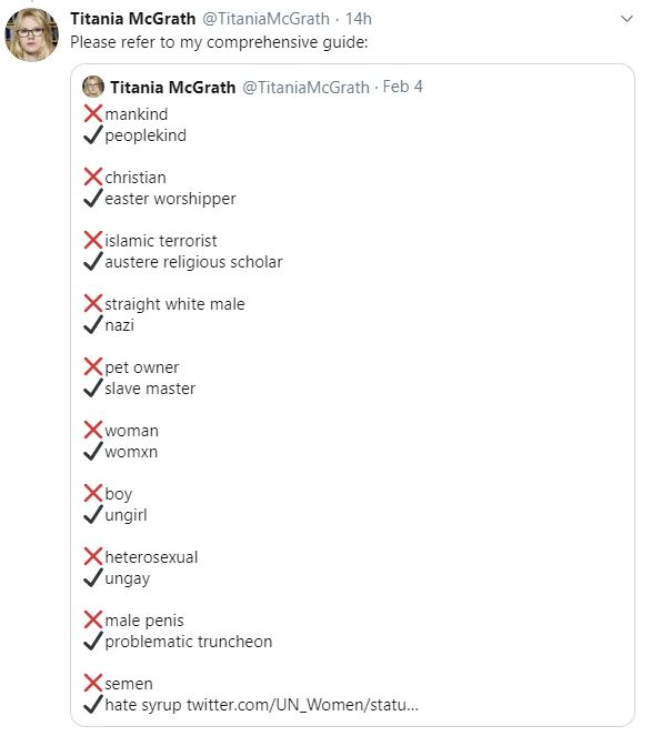 1590163930794.png