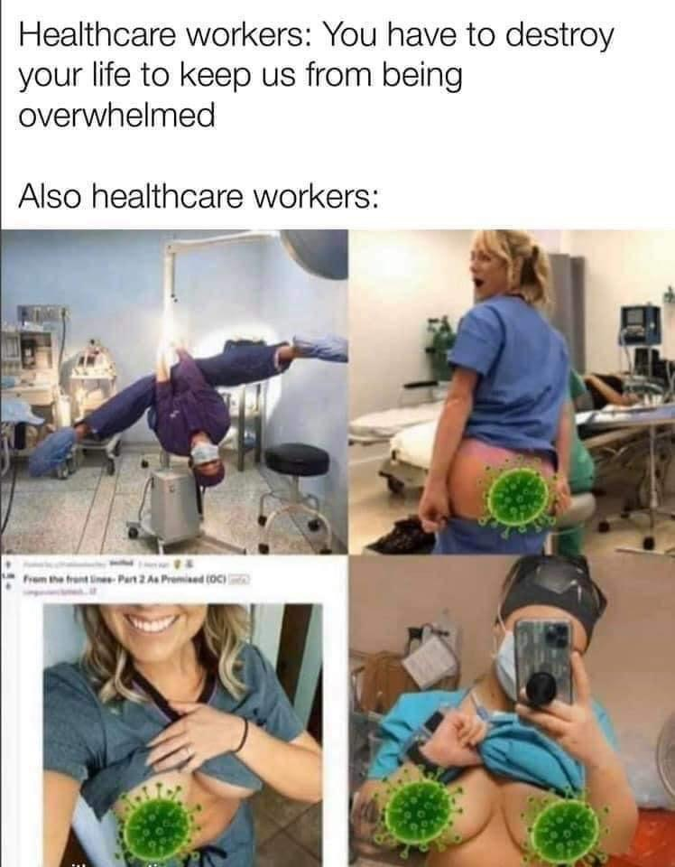 1590164061950.png