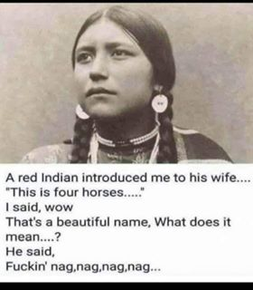 1590173827196.png