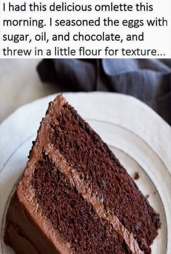 1590174139533.png
