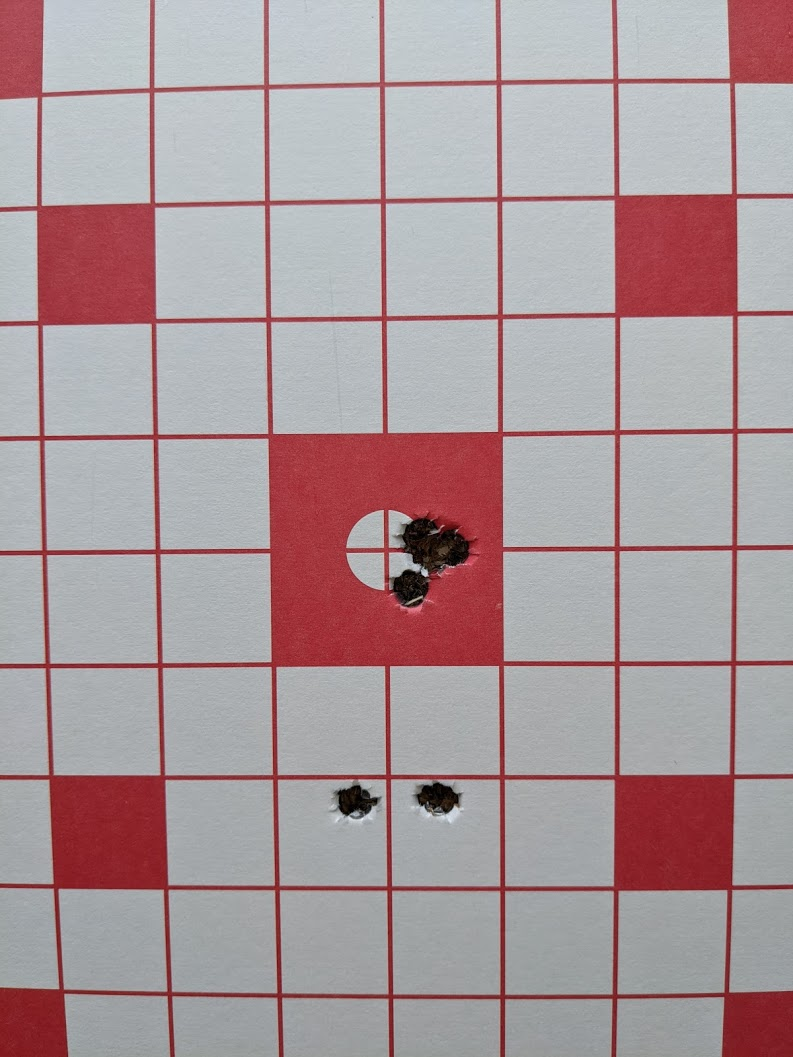 1590201172303.png