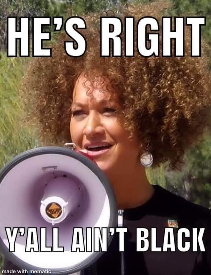 1590201464819.png