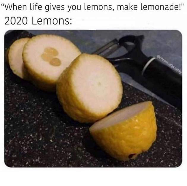 1590204380025.png