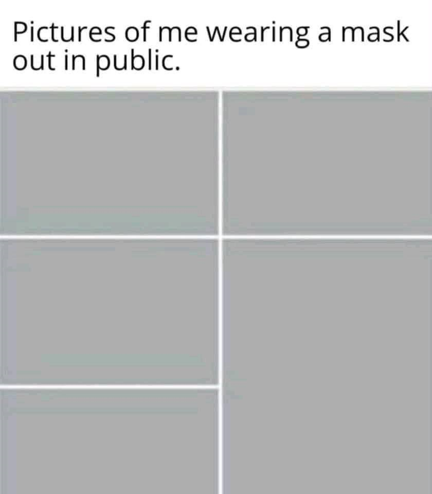 1590204783809.png