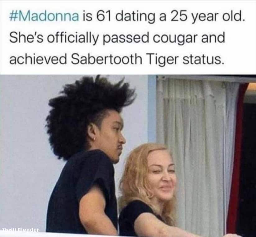 1590239028364.png