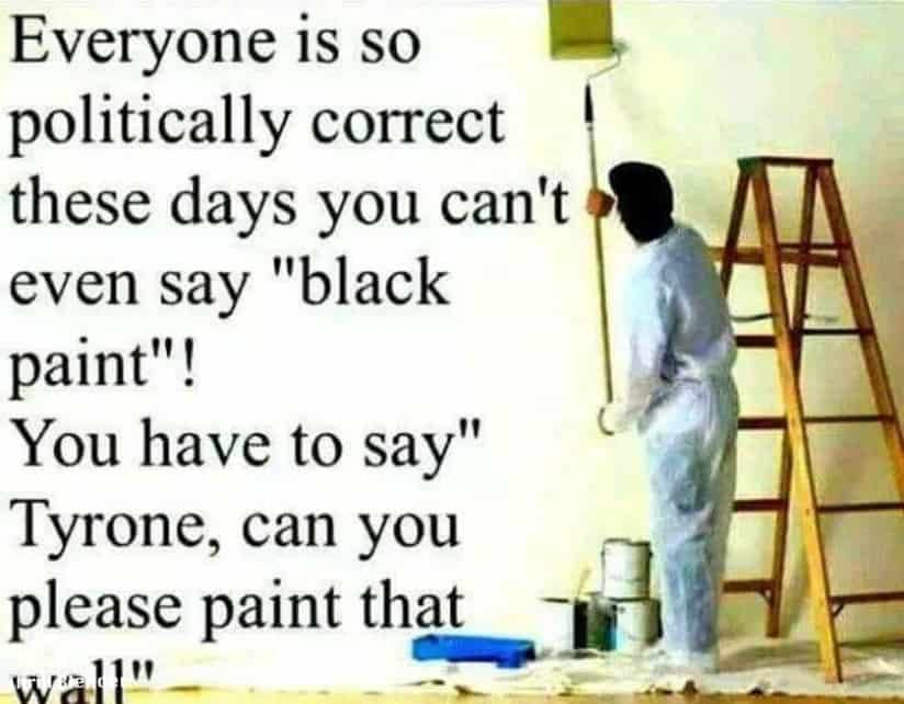1590239311881.png