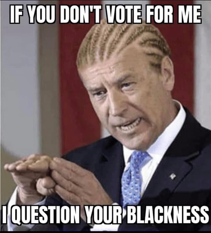 1590300398274.png