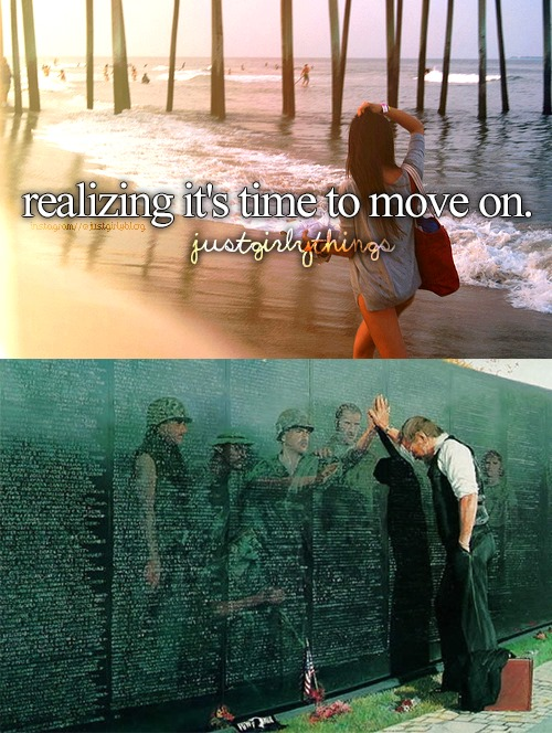 1590350943902.png