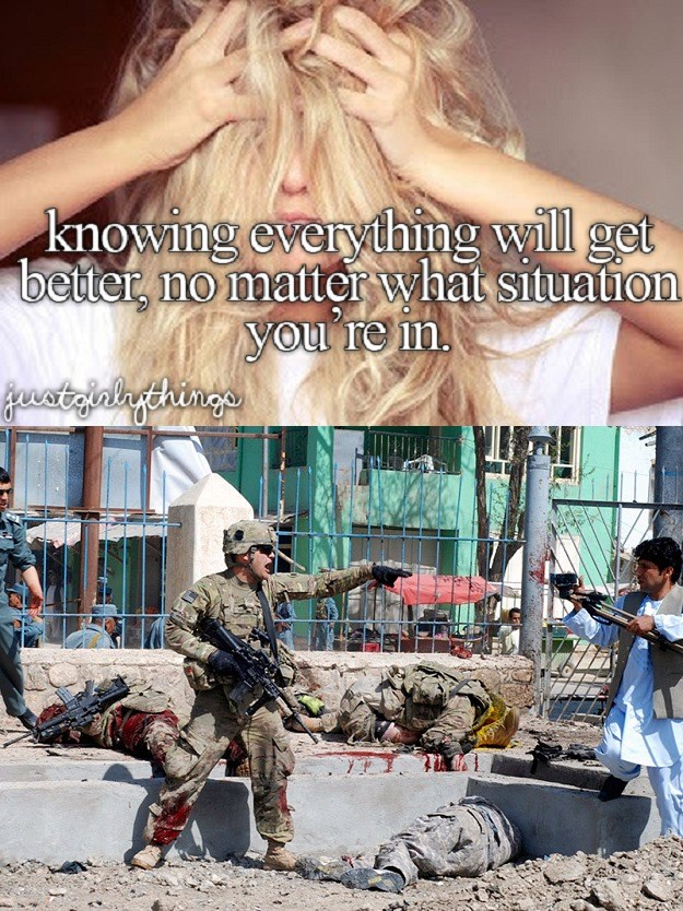 1590350951712.png