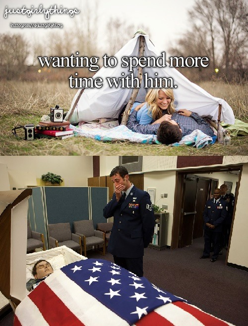 1590350956770.png