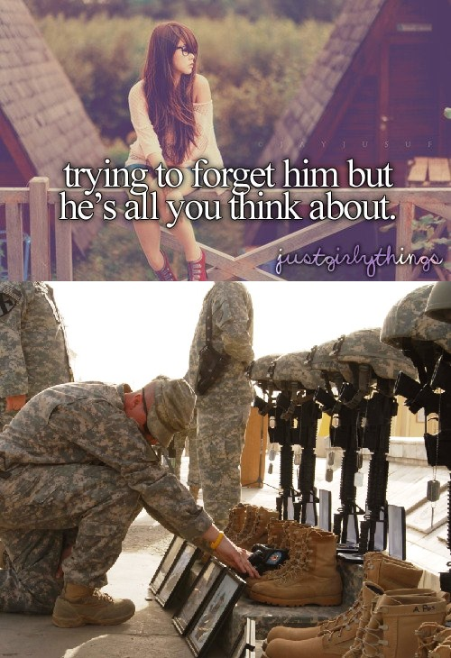 1590350961181.png