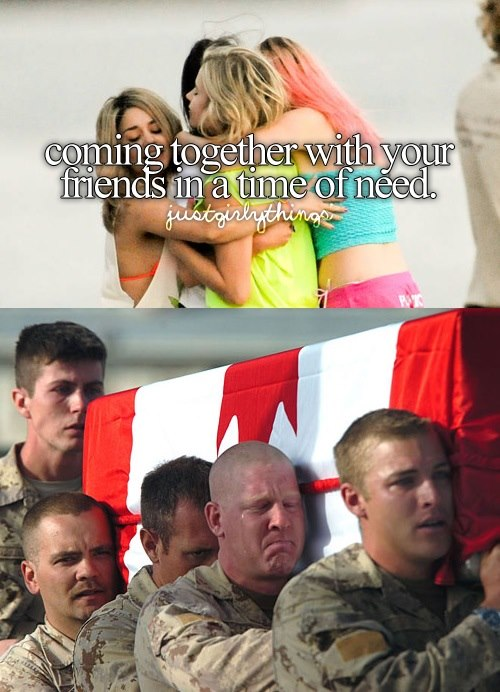1590350966073.png
