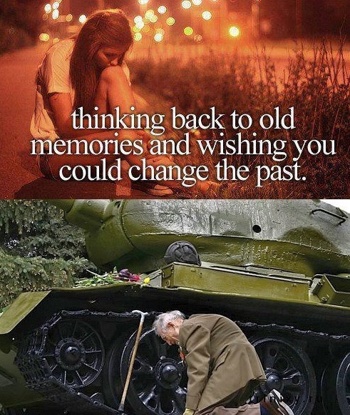 1590350975576.png