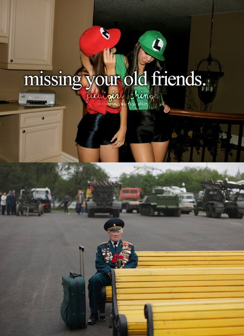 1590350994635.png