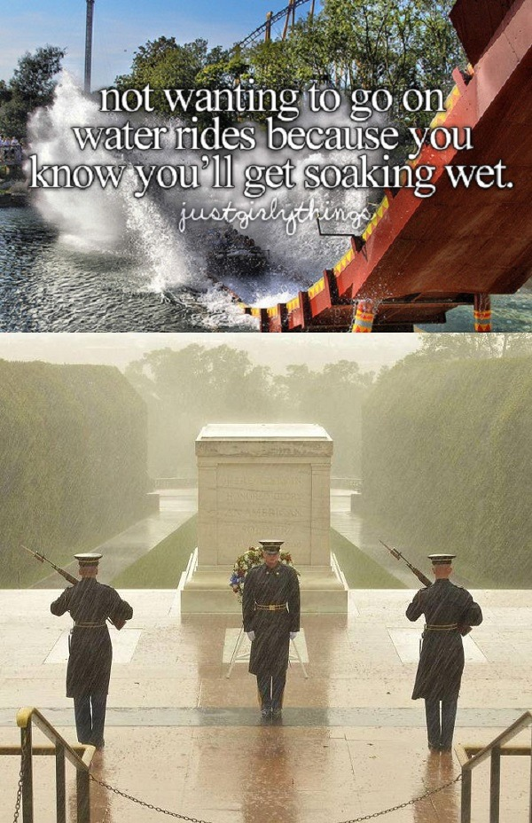1590351000620.png