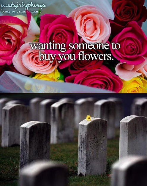 1590351011322.png