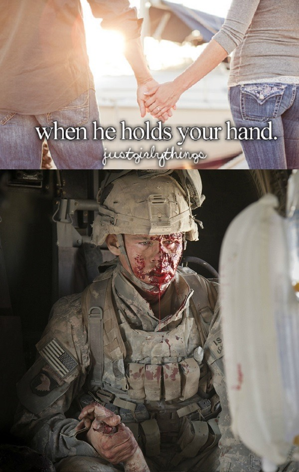 1590351016497.png