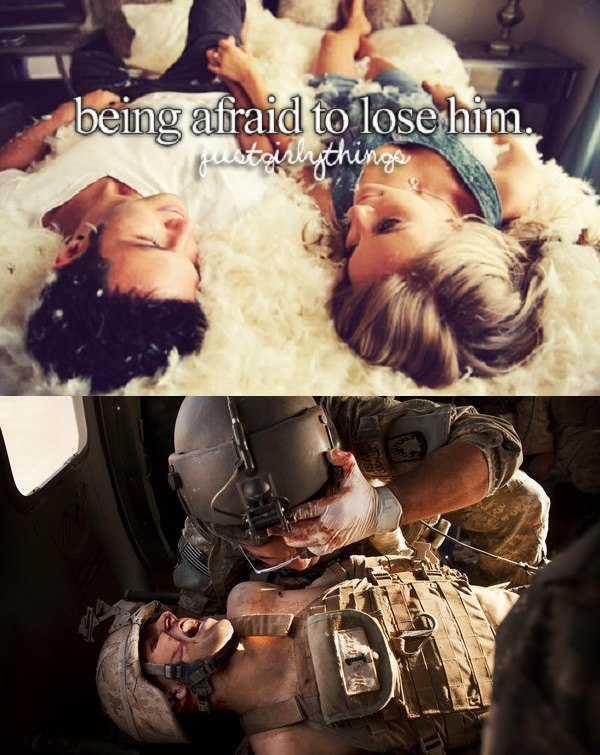 1590351033899.png