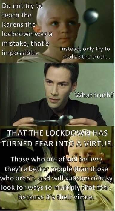 1590375019218.png