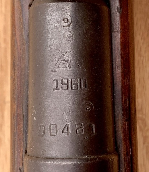 1590377615765.png