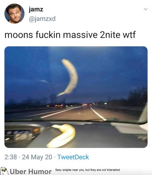 1590411646954.png