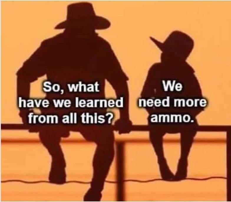 1590414298582.png