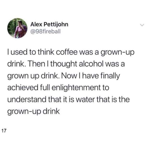 1590414990454.png
