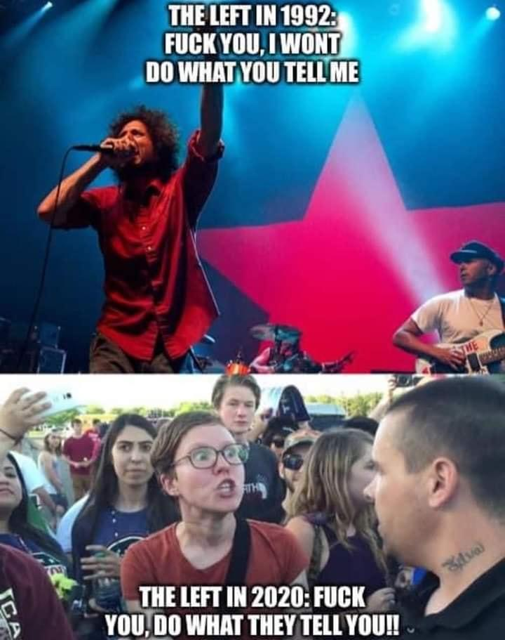 1590420195994.png
