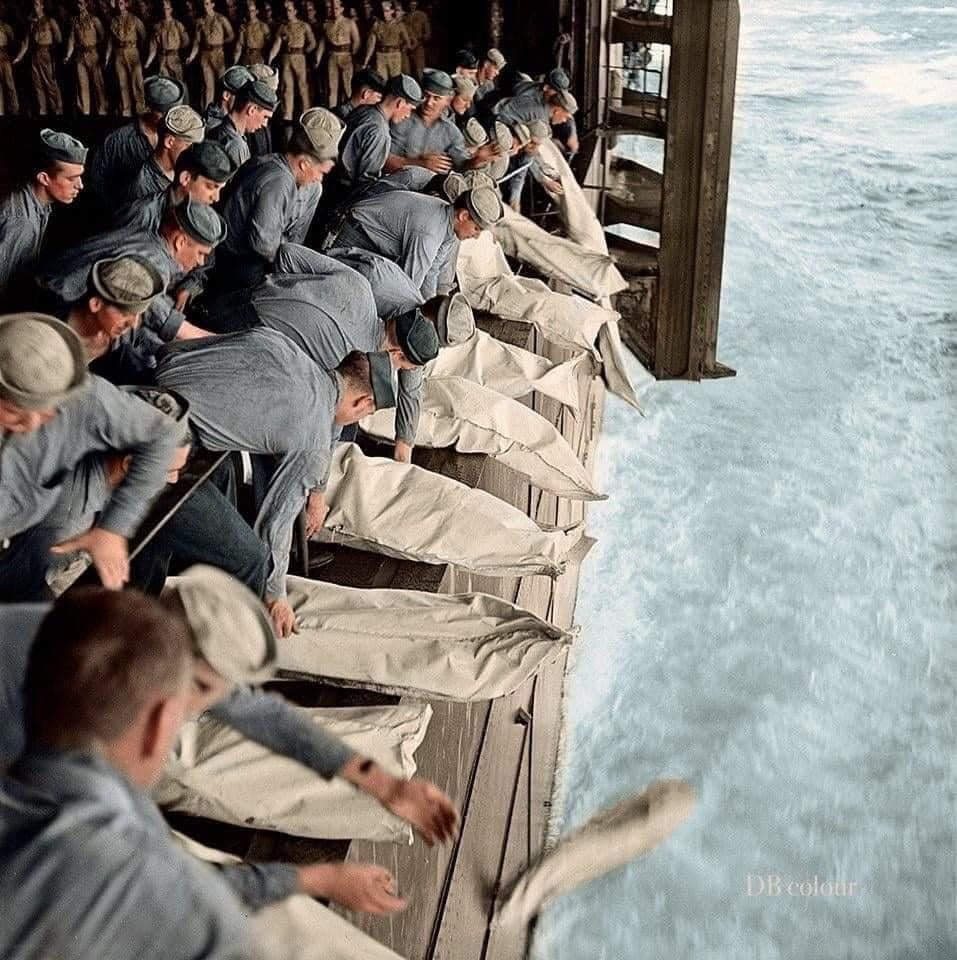 1590422026497.png