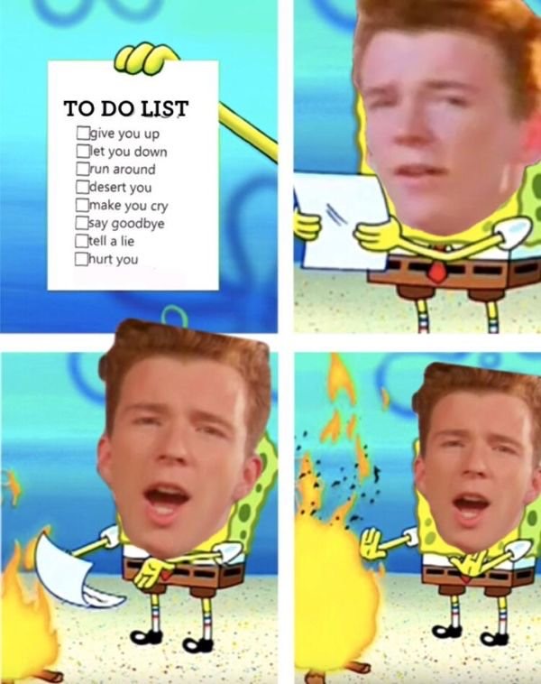 1590426655_zo5m13u9kz.jpeg