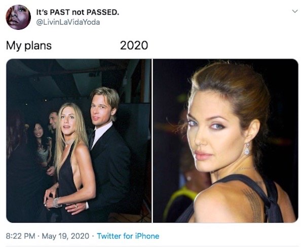 1590426675_ggdiun99iy.jpeg