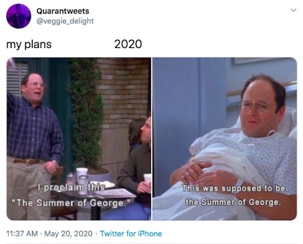 1590426678_mh21hdxhxb.jpeg