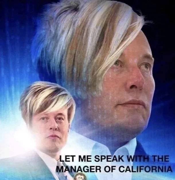 1590433764_m5rqd8bbgr.jpeg