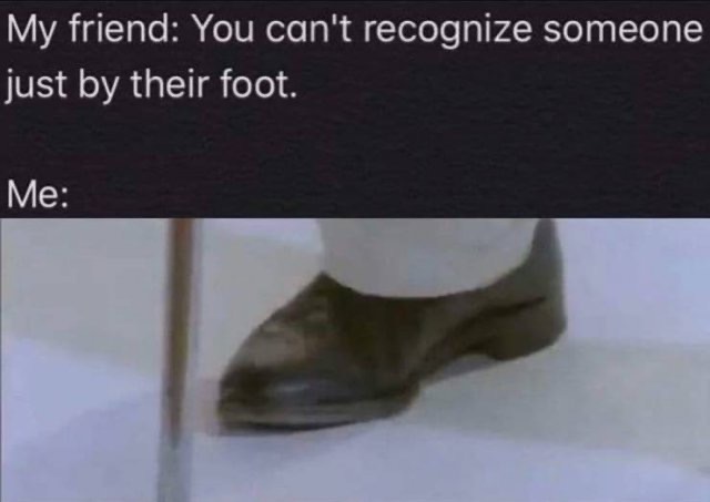 1590433767_cum2bzcdhd.jpeg